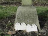 image of grave number 789564